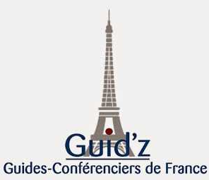 Guid'z
