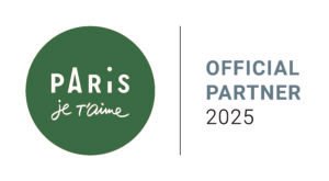 Paris Tourism Office 2025